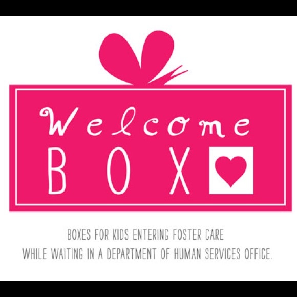 Meet your Posher, Bree - Picture 7 of 15